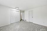 5108 130th Pl - Photo 18