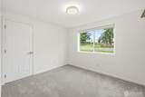 5108 130th Pl - Photo 21