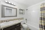 5108 130th Pl - Photo 23