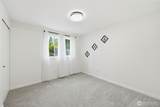 5108 130th Pl - Photo 24
