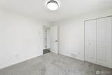 5108 130th Pl - Photo 25