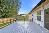 5108 130th Pl - Photo 28