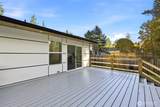 5108 130th Pl - Photo 29