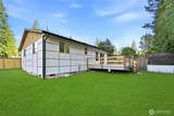 5108 130th Pl - Photo 30