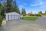 5108 130th Pl - Photo 4
