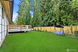 5108 130th Pl - Photo 32