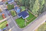 5108 130th Pl - Photo 34