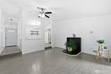 5108 130th Pl - Photo 8