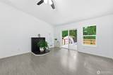 5108 130th Pl - Photo 9