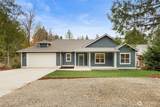 381 Rainier Lane - Photo 1
