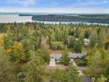 381 Rainier Lane - Photo 2