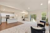 381 Rainier Lane - Photo 11