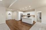 381 Rainier Lane - Photo 12