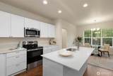 381 Rainier Lane - Photo 13