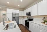 381 Rainier Lane - Photo 14