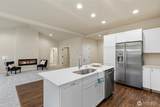 381 Rainier Lane - Photo 15
