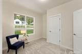 381 Rainier Lane - Photo 17