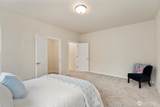 381 Rainier Lane - Photo 19