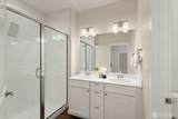 381 Rainier Lane - Photo 20