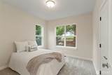 381 Rainier Lane - Photo 21