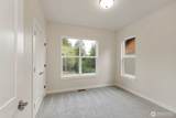 381 Rainier Lane - Photo 22