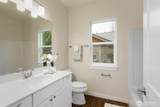 381 Rainier Lane - Photo 23