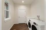 381 Rainier Lane - Photo 24