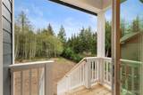 381 Rainier Lane - Photo 25
