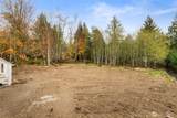 381 Rainier Lane - Photo 27