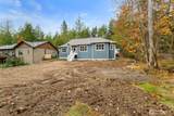 381 Rainier Lane - Photo 28