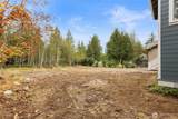 381 Rainier Lane - Photo 29