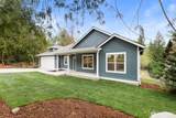381 Rainier Lane - Photo 6