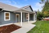 381 Rainier Lane - Photo 7