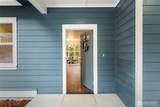381 Rainier Lane - Photo 8