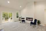 381 Rainier Lane - Photo 9