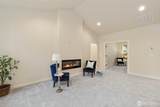381 Rainier Lane - Photo 10