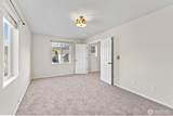 1105 Sigafoos Avenue - Photo 20