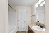 1105 Sigafoos Avenue - Photo 22