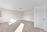 1105 Sigafoos Avenue - Photo 28
