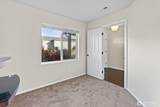 1105 Sigafoos Avenue - Photo 5