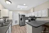 3927 Sanna Wind Way - Photo 7