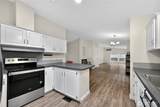 3927 Sanna Wind Way - Photo 9
