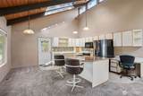 13521 Yakima Avenue - Photo 11