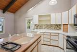 13521 Yakima Avenue - Photo 13