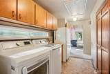 13521 Yakima Avenue - Photo 15