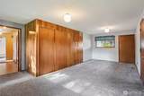 13521 Yakima Avenue - Photo 16