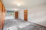 13521 Yakima Avenue - Photo 17