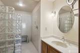 13521 Yakima Avenue - Photo 19