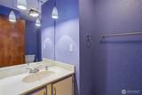 13521 Yakima Avenue - Photo 21