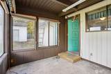 13521 Yakima Avenue - Photo 22